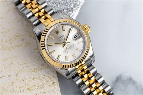 elmar gunsch rolex lady|rolex watch service.